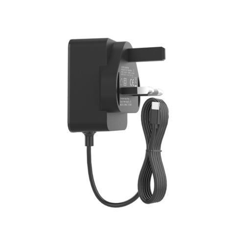 SVICLOUD-10P-ADAPTOR-UK4